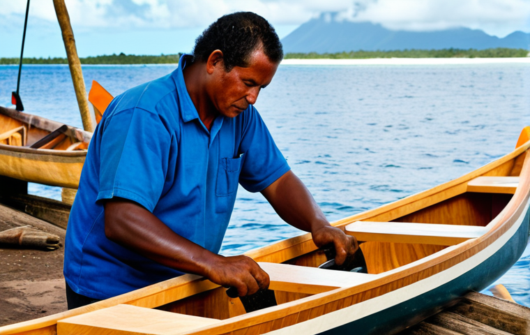 unlock - 이미지 1