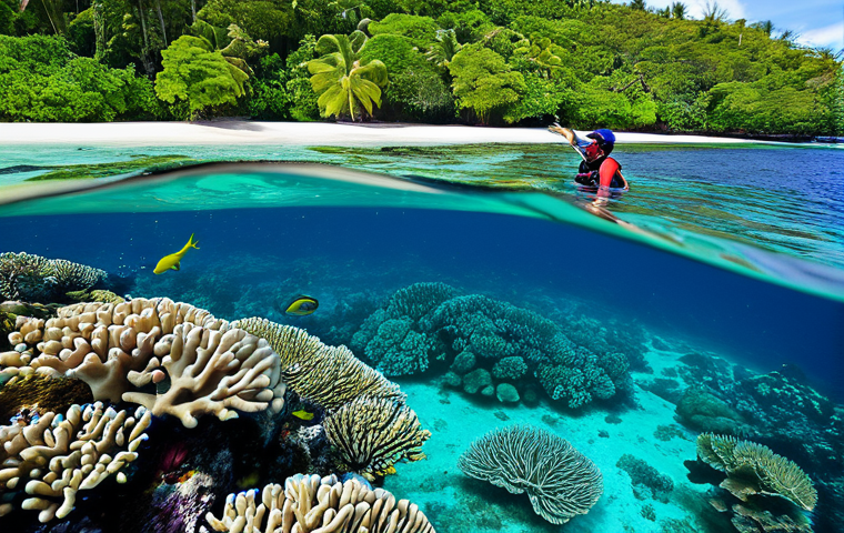 unlocking - 이미지 1