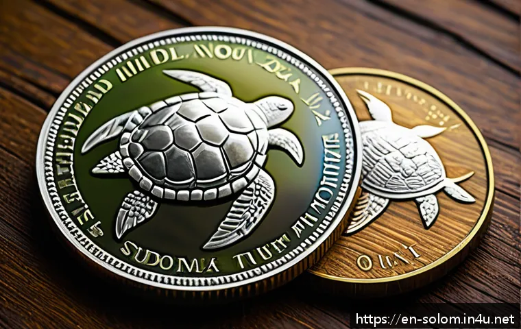 Discovering the Solomon Islands Dollar: History, Usage, and Unique Features Explained 3 솔로몬 제도 화폐 단위 관련 이미지 1